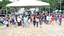 Sorteio Natal Premiado 2011-2012 Sorteio Natal Premiado 2011-2012