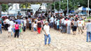 Sorteio Natal Premiado 2011-2012 Sorteio Natal Premiado 2011-2012
