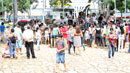 Sorteio Natal Premiado 2011-2012 Sorteio Natal Premiado 2011-2012