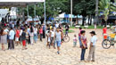 Sorteio Natal Premiado 2011-2012 Sorteio Natal Premiado 2011-2012