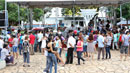 Sorteio Natal Premiado 2011-2012 Sorteio Natal Premiado 2011-2012