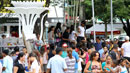 Sorteio Natal Premiado 2011-2012 Sorteio Natal Premiado 2011-2012