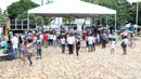 Sorteio Natal Premiado 2011-2012 Sorteio Natal Premiado 2011-2012