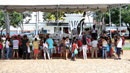 Sorteio Natal Premiado 2011-2012 Sorteio Natal Premiado 2011-2012