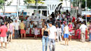 Sorteio Natal Premiado 2011-2012 Sorteio Natal Premiado 2011-2012