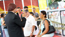 Sorteio Natal Premiado 2011-2012 Sorteio Natal Premiado 2011-2012