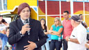 Sorteio Natal Premiado 2011-2012 Sorteio Natal Premiado 2011-2012