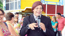 Sorteio Natal Premiado 2011-2012 Sorteio Natal Premiado 2011-2012