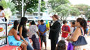 Sorteio Natal Premiado 2011-2012 Sorteio Natal Premiado 2011-2012