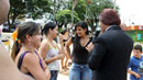 Sorteio Natal Premiado 2011-2012 Sorteio Natal Premiado 2011-2012
