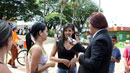 Sorteio Natal Premiado 2011-2012 Sorteio Natal Premiado 2011-2012