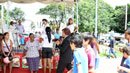 Sorteio Natal Premiado 2011-2012 Sorteio Natal Premiado 2011-2012