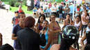 Sorteio Natal Premiado 2011-2012 Sorteio Natal Premiado 2011-2012