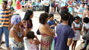 Sorteio Natal Premiado 2011-2012 Sorteio Natal Premiado 2011-2012
