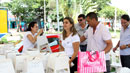 Sorteio Natal Premiado 2011-2012 Sorteio Natal Premiado 2011-2012