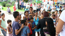 Sorteio Natal Premiado 2011-2012 Sorteio Natal Premiado 2011-2012