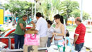 Sorteio Natal Premiado 2011-2012 Sorteio Natal Premiado 2011-2012