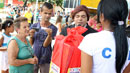 Sorteio Natal Premiado 2011-2012 Sorteio Natal Premiado 2011-2012
