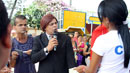 Sorteio Natal Premiado 2011-2012 Sorteio Natal Premiado 2011-2012