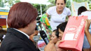 Sorteio Natal Premiado 2011-2012 Sorteio Natal Premiado 2011-2012