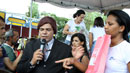 Sorteio Natal Premiado 2011-2012 Sorteio Natal Premiado 2011-2012