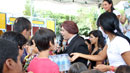 Sorteio Natal Premiado 2011-2012 Sorteio Natal Premiado 2011-2012