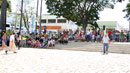 Sorteio Natal Premiado 2011-2012 Sorteio Natal Premiado 2011-2012