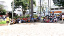 Sorteio Natal Premiado 2011-2012 Sorteio Natal Premiado 2011-2012