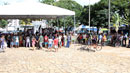 Sorteio Natal Premiado 2011-2012 Sorteio Natal Premiado 2011-2012