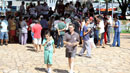 Sorteio Natal Premiado 2011-2012 Sorteio Natal Premiado 2011-2012