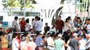 Sorteio Natal Premiado 2011-2012 Sorteio Natal Premiado 2011-2012