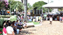 Sorteio Natal Premiado 2011-2012 Sorteio Natal Premiado 2011-2012