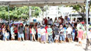 Sorteio Natal Premiado 2011-2012 Sorteio Natal Premiado 2011-2012