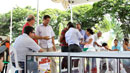 Sorteio Natal Premiado 2011-2012 Sorteio Natal Premiado 2011-2012