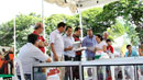 Sorteio Natal Premiado 2011-2012 Sorteio Natal Premiado 2011-2012