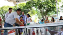 Sorteio Natal Premiado 2011-2012 Sorteio Natal Premiado 2011-2012