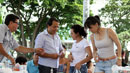Sorteio Natal Premiado 2011-2012 Sorteio Natal Premiado 2011-2012