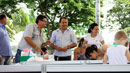Sorteio Natal Premiado 2011-2012 Sorteio Natal Premiado 2011-2012