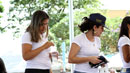 Sorteio Natal Premiado 2011-2012 Sorteio Natal Premiado 2011-2012