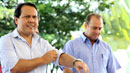 Sorteio Natal Premiado 2011-2012 Sorteio Natal Premiado 2011-2012
