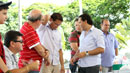 Sorteio Natal Premiado 2011-2012 Sorteio Natal Premiado 2011-2012