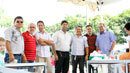 Sorteio Natal Premiado 2011-2012 Sorteio Natal Premiado 2011-2012