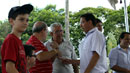 Sorteio Natal Premiado 2011-2012 Sorteio Natal Premiado 2011-2012