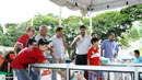 Sorteio Natal Premiado 2011-2012 Sorteio Natal Premiado 2011-2012