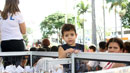 Sorteio Natal Premiado 2011-2012 Sorteio Natal Premiado 2011-2012