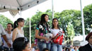 Sorteio Natal Premiado 2011-2012 Sorteio Natal Premiado 2011-2012