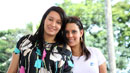 Sorteio Natal Premiado 2011-2012 Sorteio Natal Premiado 2011-2012