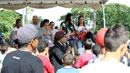 Sorteio Natal Premiado 2011-2012 Sorteio Natal Premiado 2011-2012