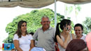 Sorteio Natal Premiado 2011-2012 Sorteio Natal Premiado 2011-2012