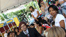 Sorteio Natal Premiado 2011-2012 Sorteio Natal Premiado 2011-2012